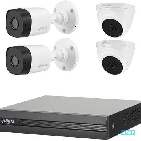 الجهراء الصناعيه4