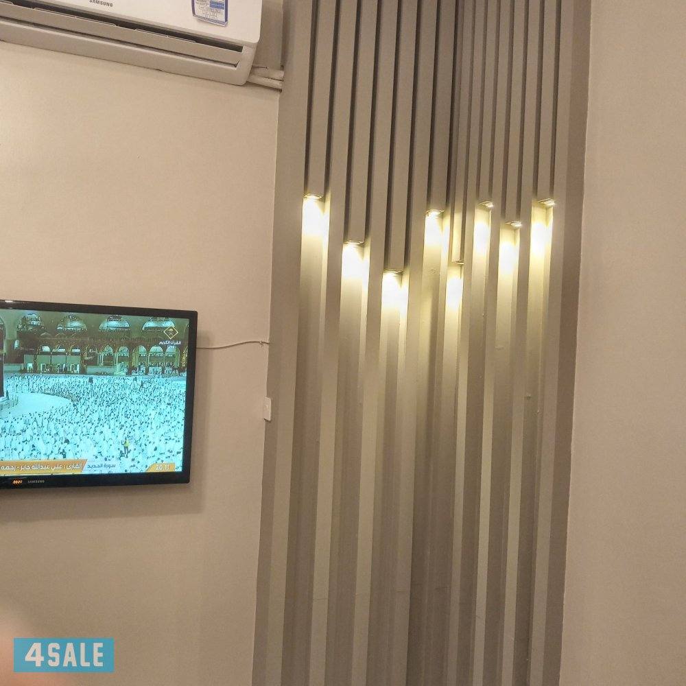 اصباغ ابو يوسف صبغ الغرفه 20 دينار5