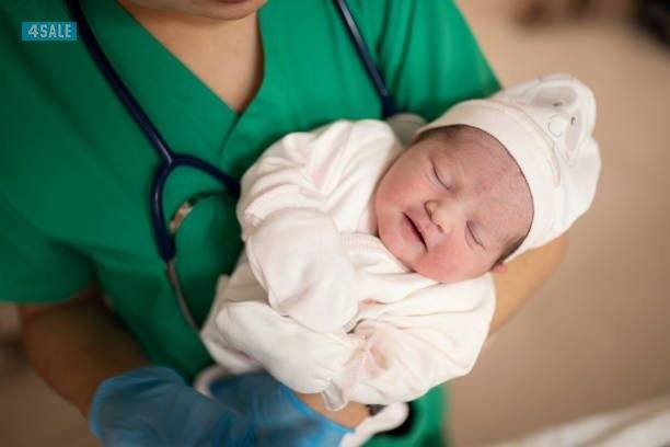 private nurse ,Newborn baby care, mama care, baba care, physiotherapy3