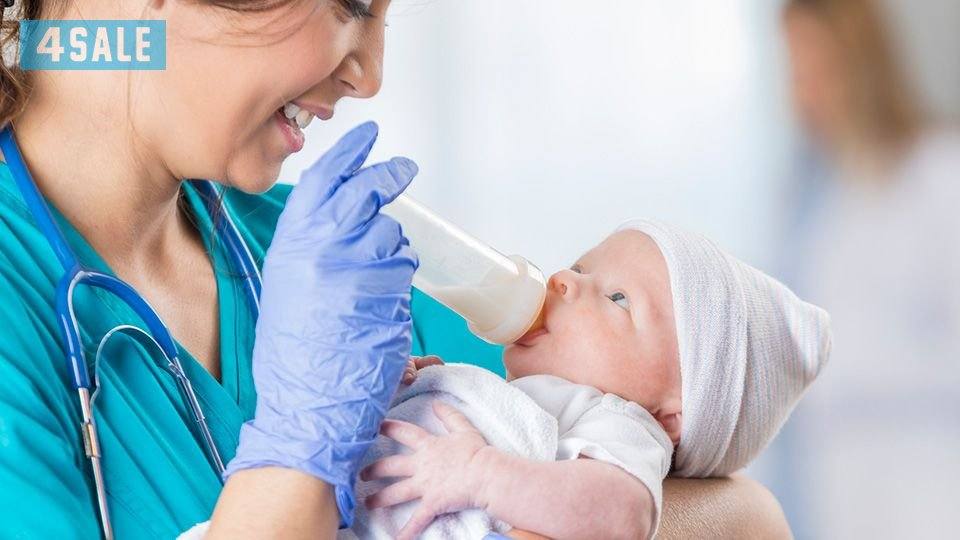 private nurse ,Newborn baby care, mama care, baba care, physiotherapy4