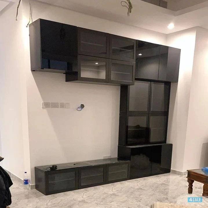 #نجار#نجار#ننجار#نجار@نجار#نجاره#ننجار@نجارة#نجار@ننجار#نجار#نجاره#1