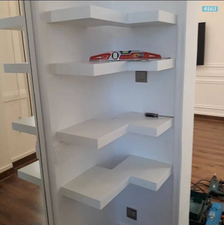 #نجار#نجار#ننجار#نجار@نجار#نجاره#ننجار@نجارة#نجار@ننجار#نجار#نجاره#2