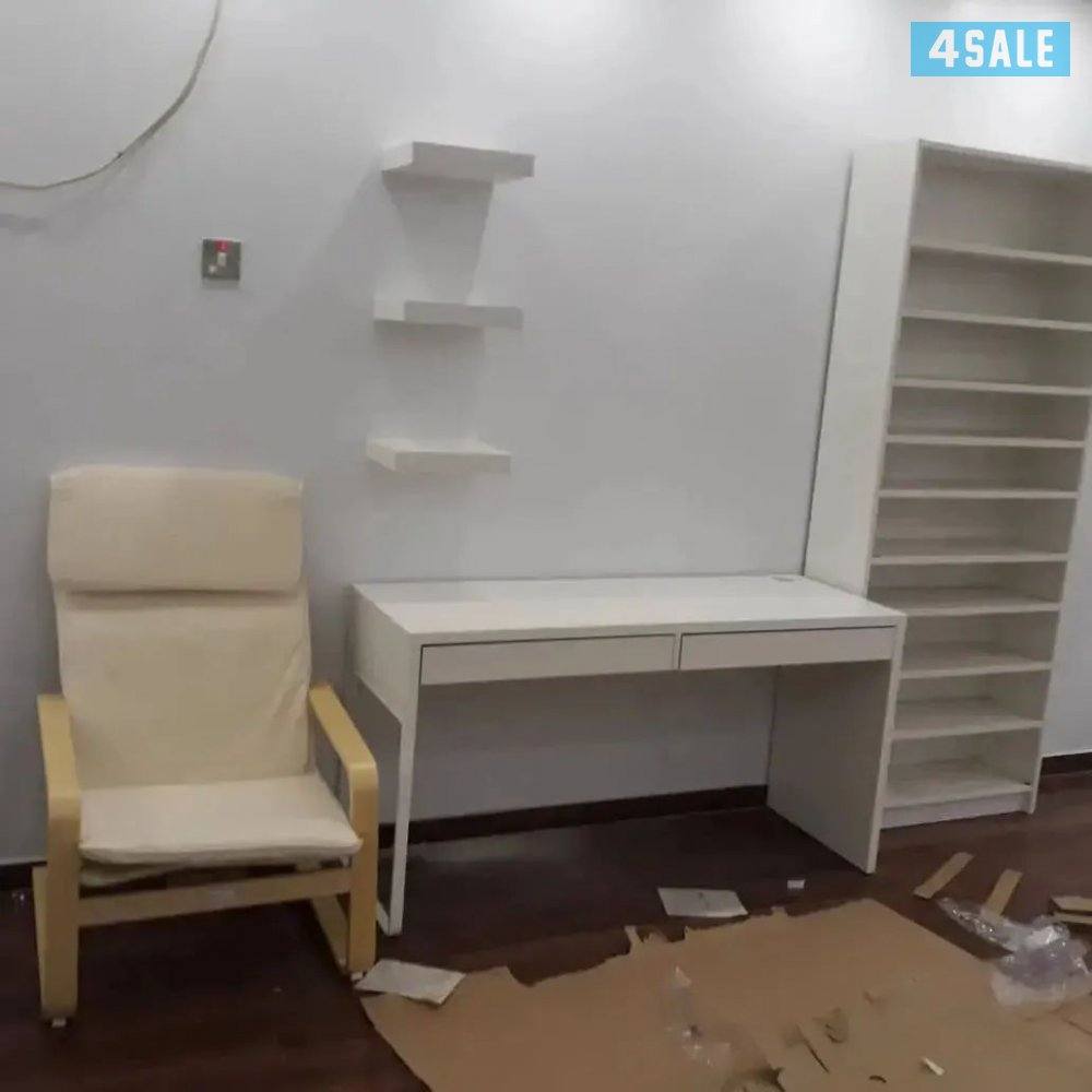 #نجار#نجار#ننجار#نجار@نجار#نجاره#ننجار@نجارة#نجار@ننجار#نجار#نجاره#3