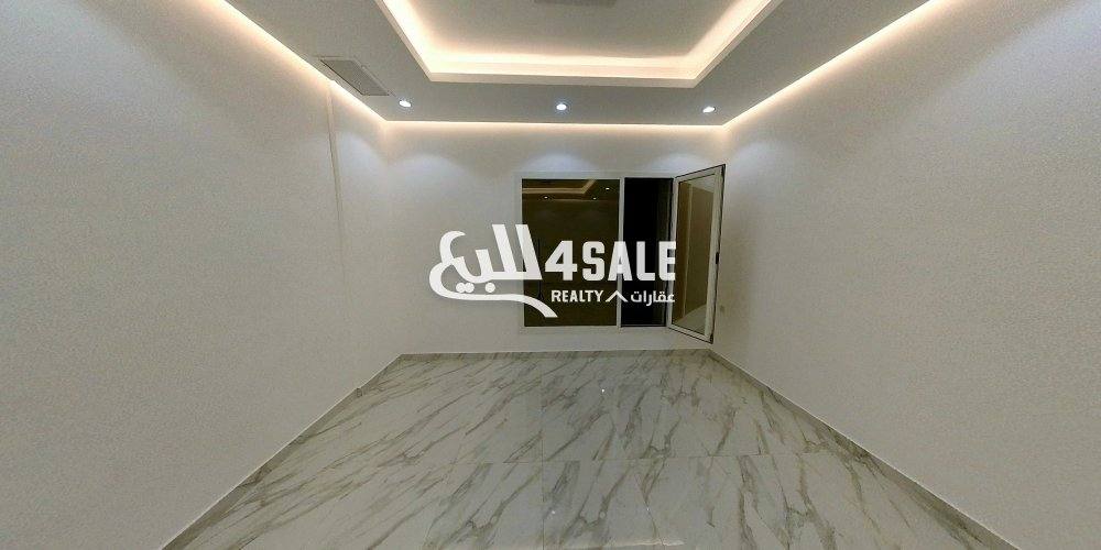 FLATS APARTMENTS FOR RENT IN SALWA visual data 5