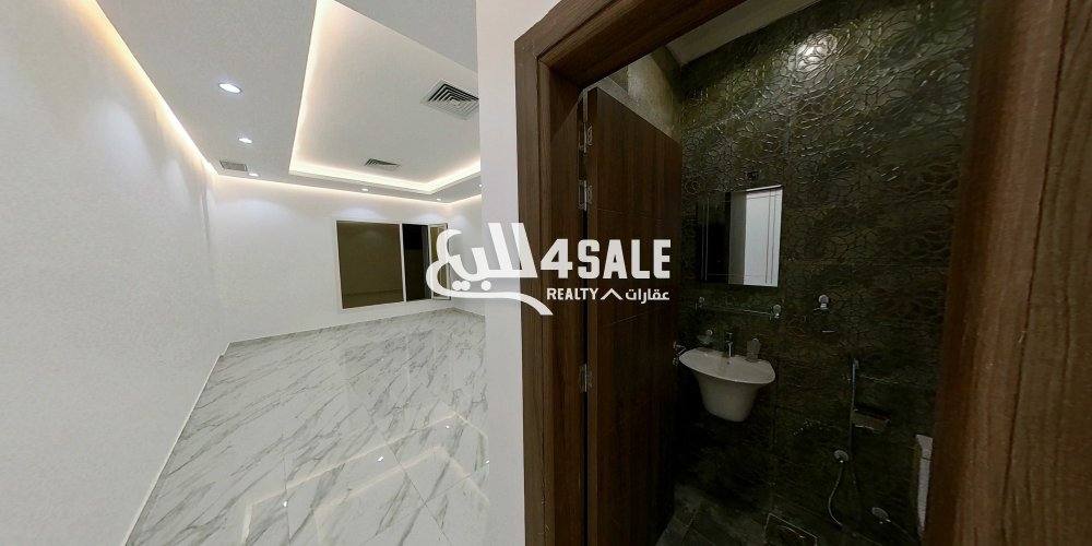 FLATS APARTMENTS FOR RENT IN SALWA visual data 6
