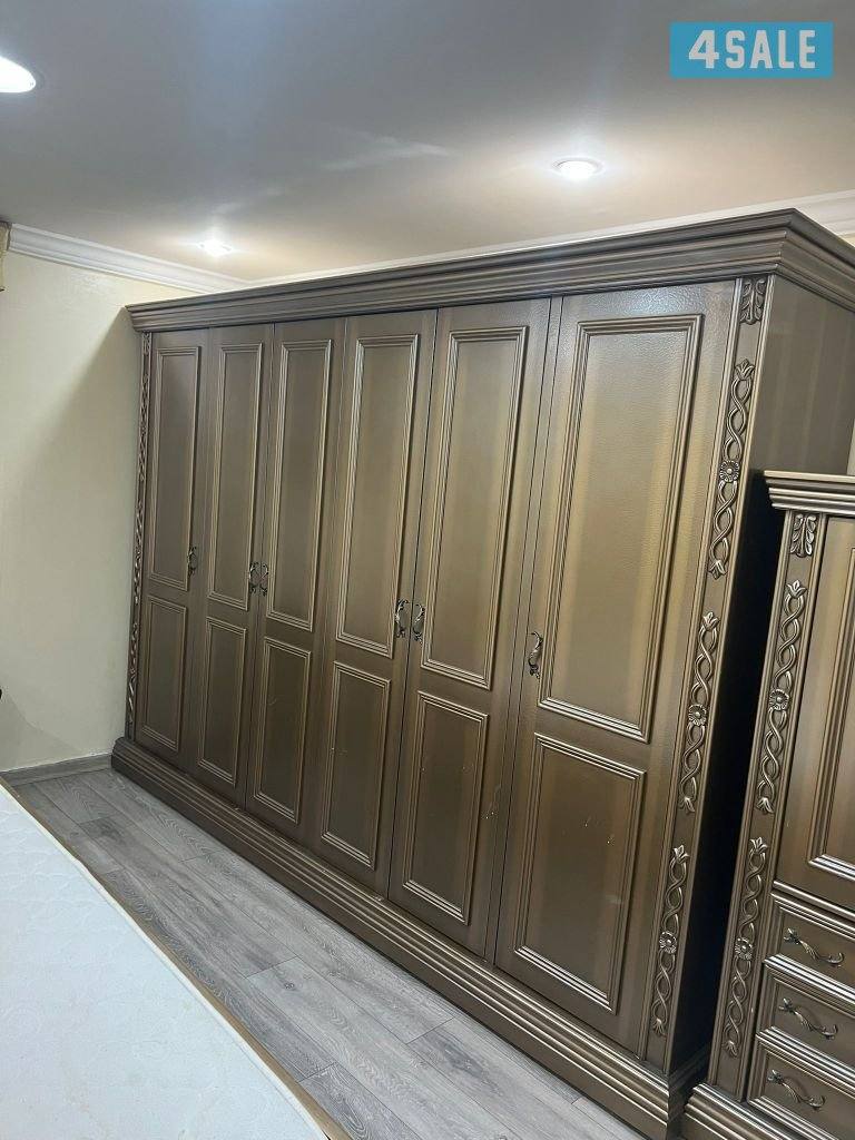 نشتري جميع انواع المكيفات والوحدات وجميع انواع المطبخ و السكراب4