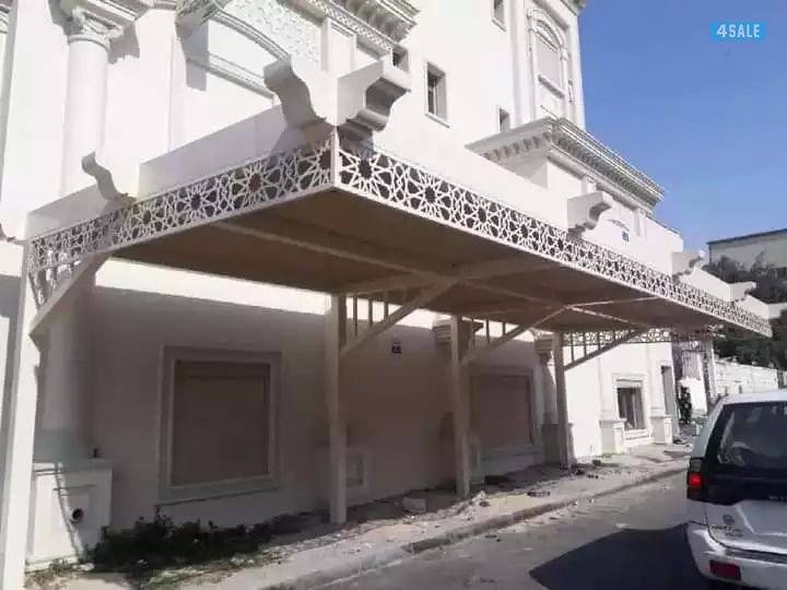 جميع انواع الحداده
اتصل نصل بإشراف معلم بنغالي متمكن بجميع انواع الحد2