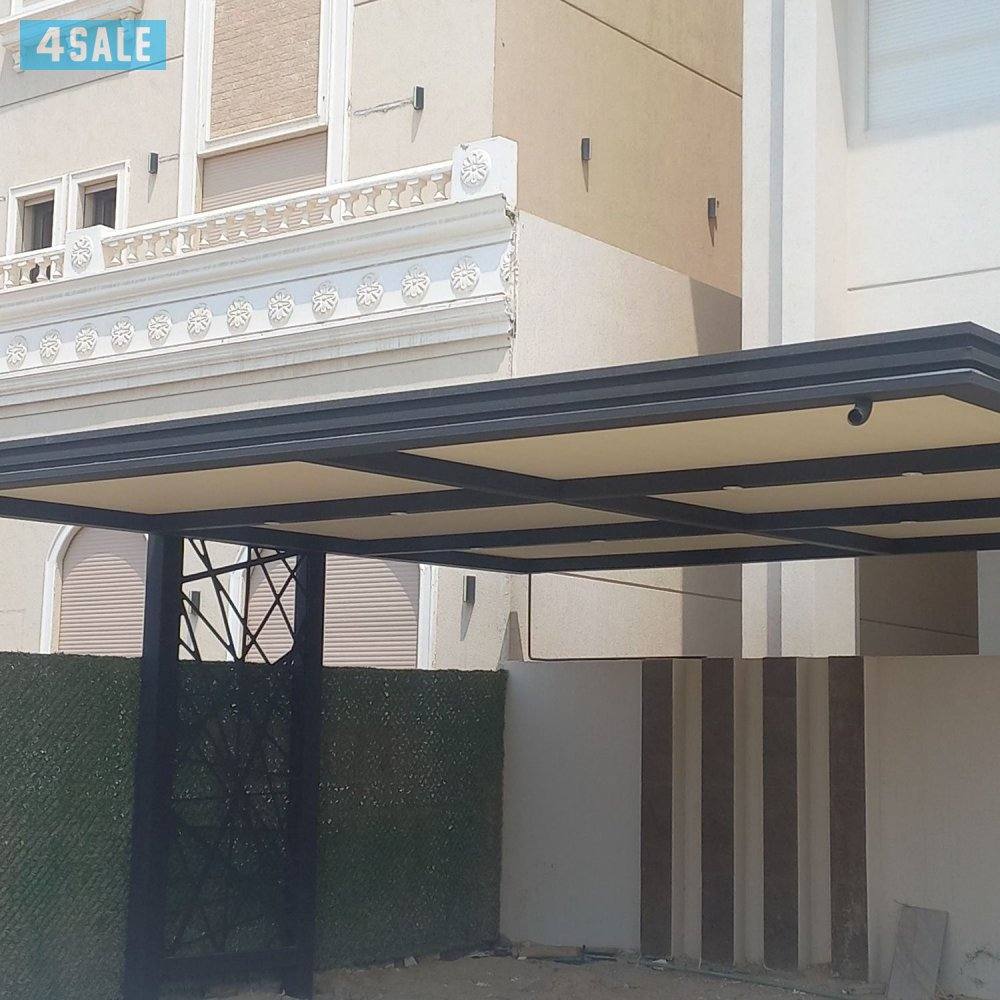 جميع انواع الحداده
اتصل نصل بإشراف معلم بنغالي متمكن بجميع انواع الحد3