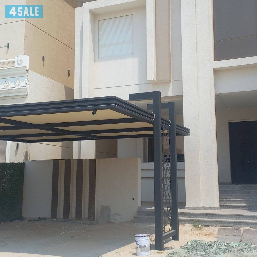 جميع انواع الحداده
اتصل نصل بإشراف معلم بنغالي متمكن بجميع انواع الحد5