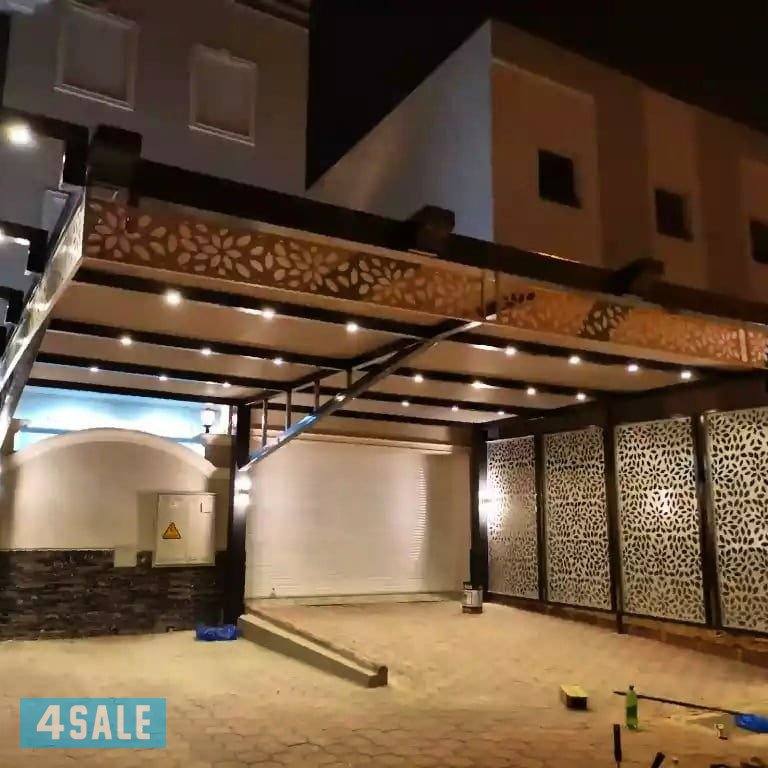 جميع انواع الحداده
اتصل نصل بإشراف معلم بنغالي متمكن بجميع انواع الحد6