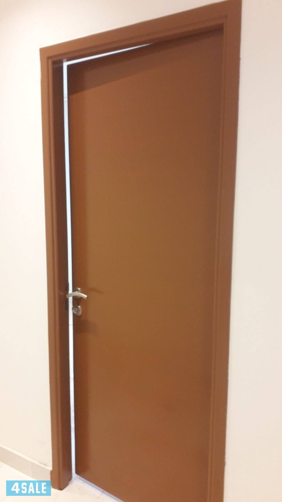 اصباغ لكر و ناري1