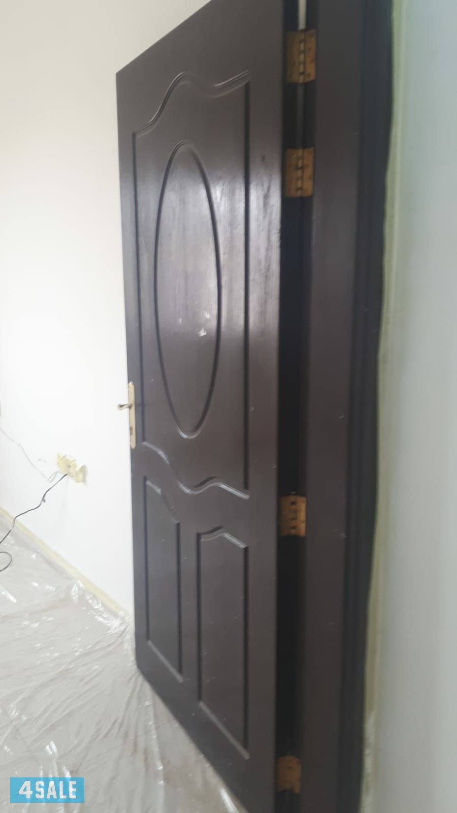 اصباغ لكر و ناري2