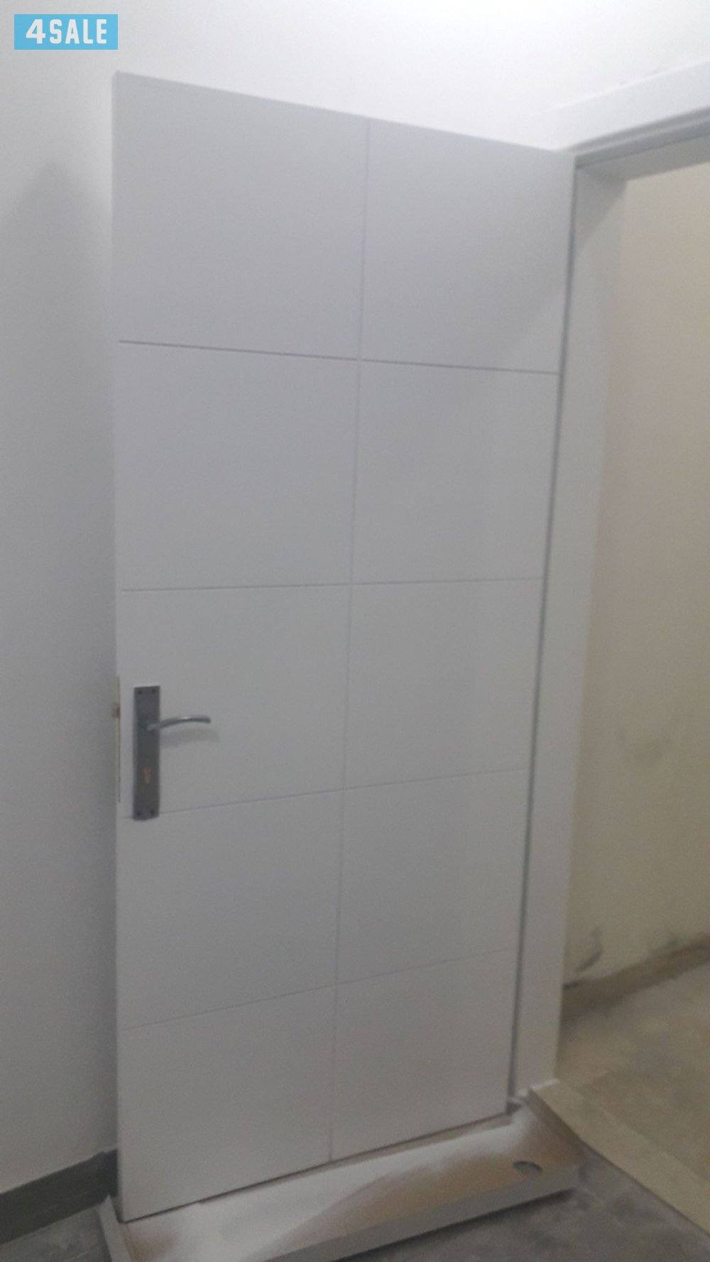 اصباغ لكر و ناري3