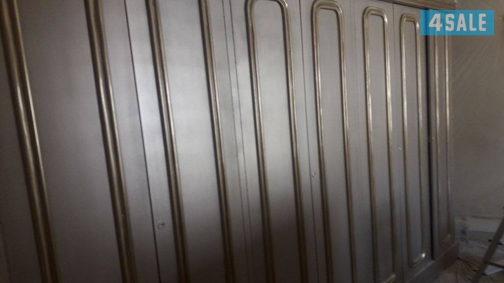 اصباغ لكر و ناري0