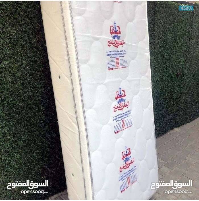 فرشات البغلي والوطنية للاسفنج والمراتب الطبي بأقل الأسعار والجودة العا0