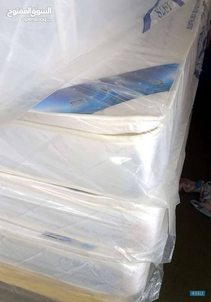 فرشات البغلي والوطنية للاسفنج والمراتب الطبي بأقل الأسعار والجودة العا2