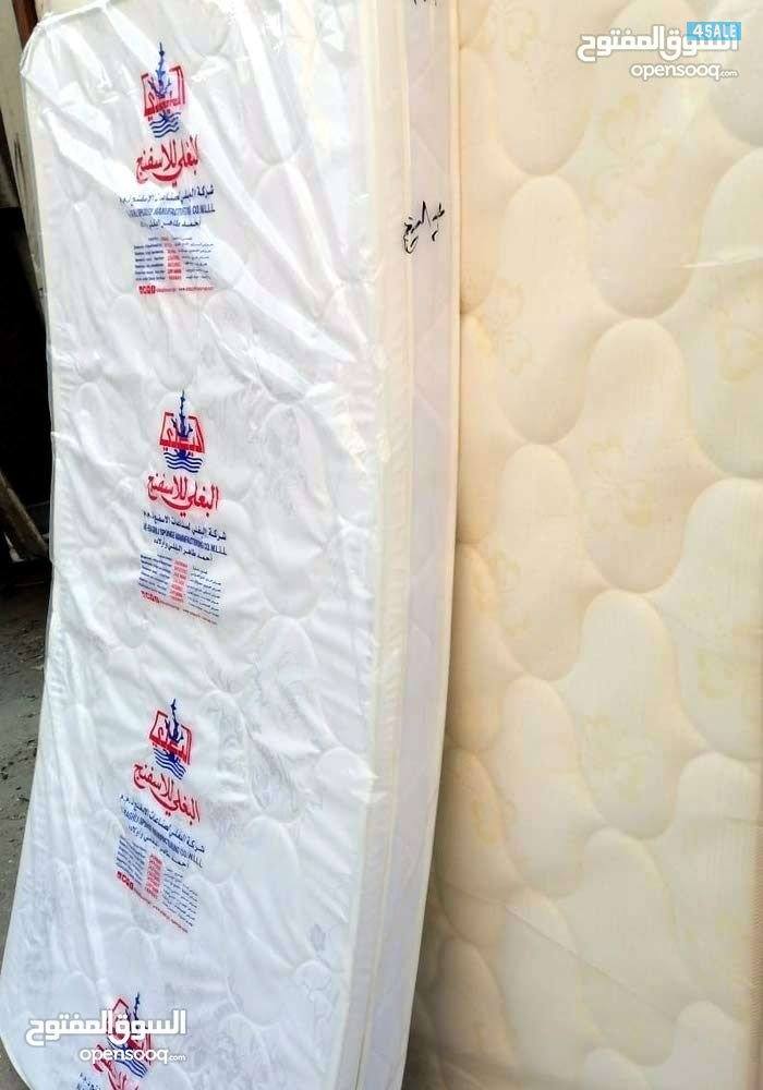 فرشات البغلي والوطنية للاسفنج والمراتب الطبي بأقل الأسعار والجودة العا4