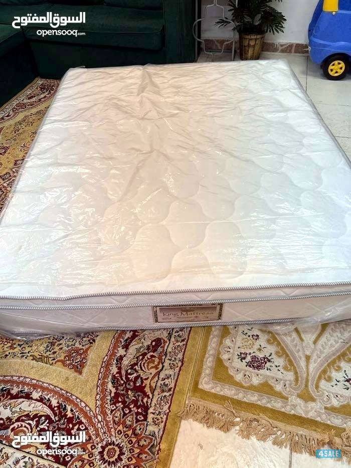 فرشات البغلي والوطنية للاسفنج والمراتب الطبي بأقل الأسعار والجودة العا3