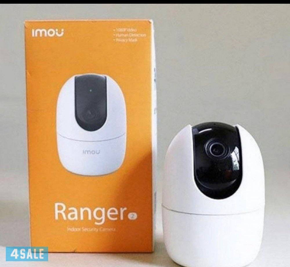 فني كاميرات باکستاني عرض خاص٤كاميرات٨٠2