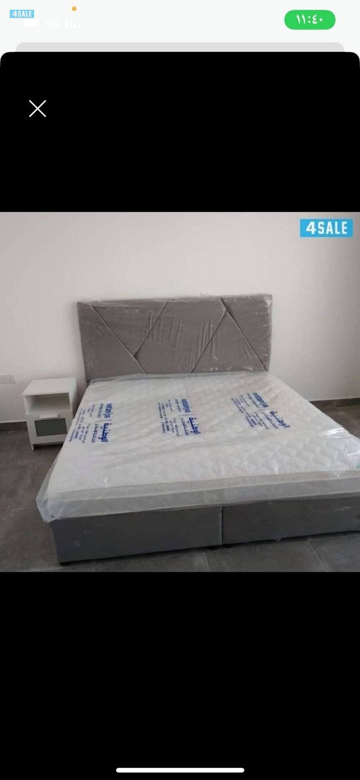 جديد جميع المقاسات متوفرة الوان حصريا يوجد لدينا توصيل جميع مناطق الكو1