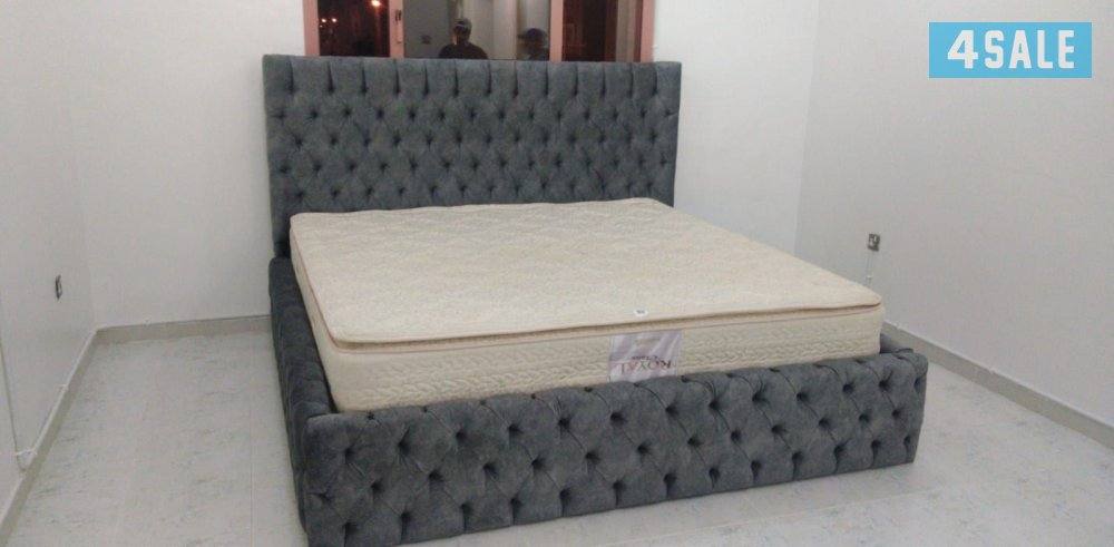 جديد جميع المقاسات متوفرة الوان حصريا يوجد لدينا توصيل جميع مناطق الكو2