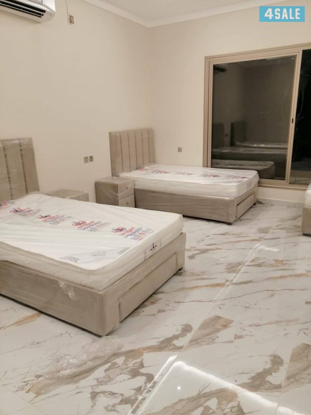 جديد جميع المقاسات متوفرة الوان حصريا يوجد لدينا توصيل جميع مناطق الكو3