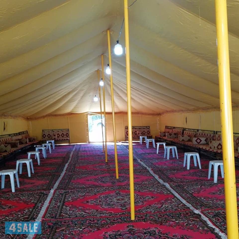 افراح الملكه للمناسبات1