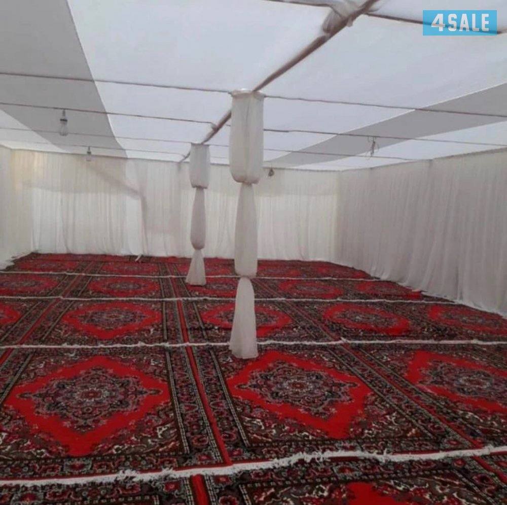 افراح الملكه للمناسبات3