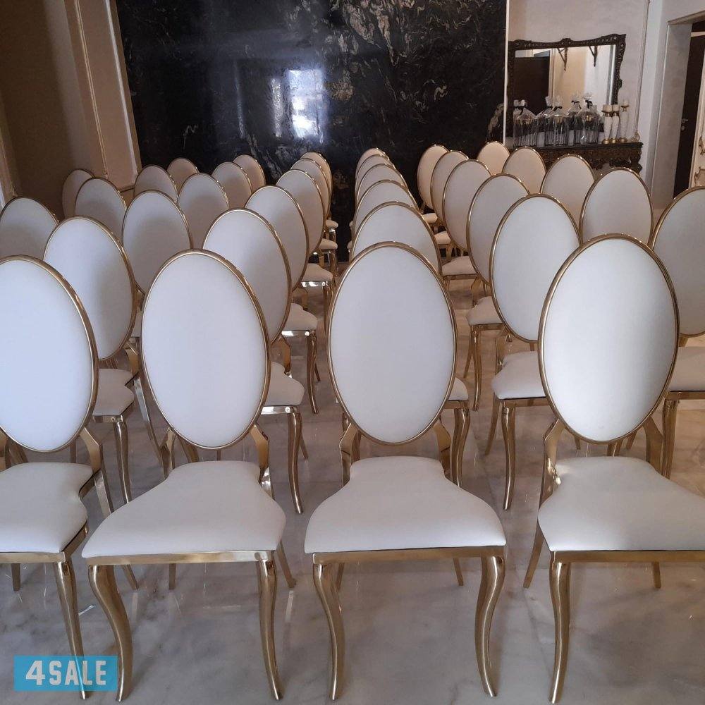 افراح الملكه للمناسبات5