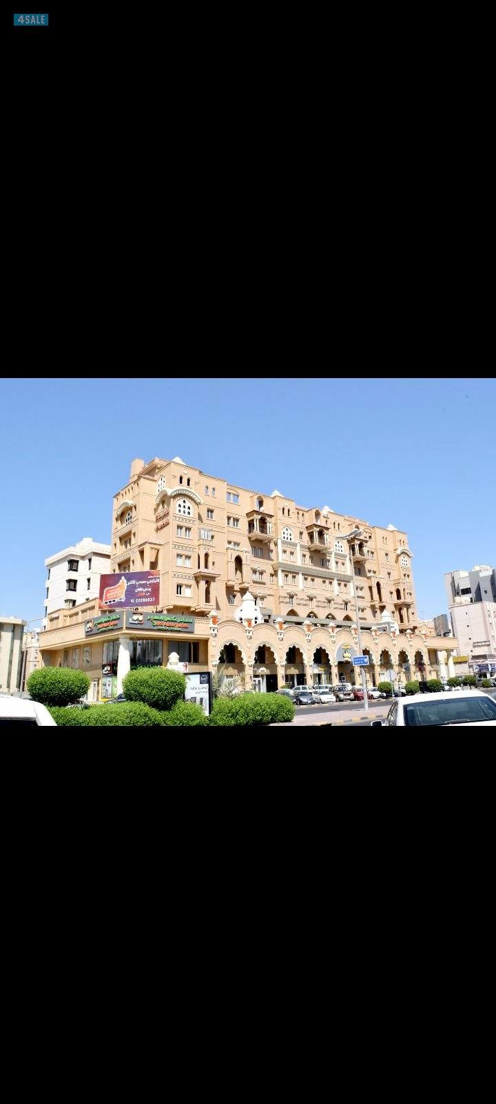 محلات تجارية للايجار تصلح لجميع الانشطه بارقي المجمعات وأحدث التشطيبات0