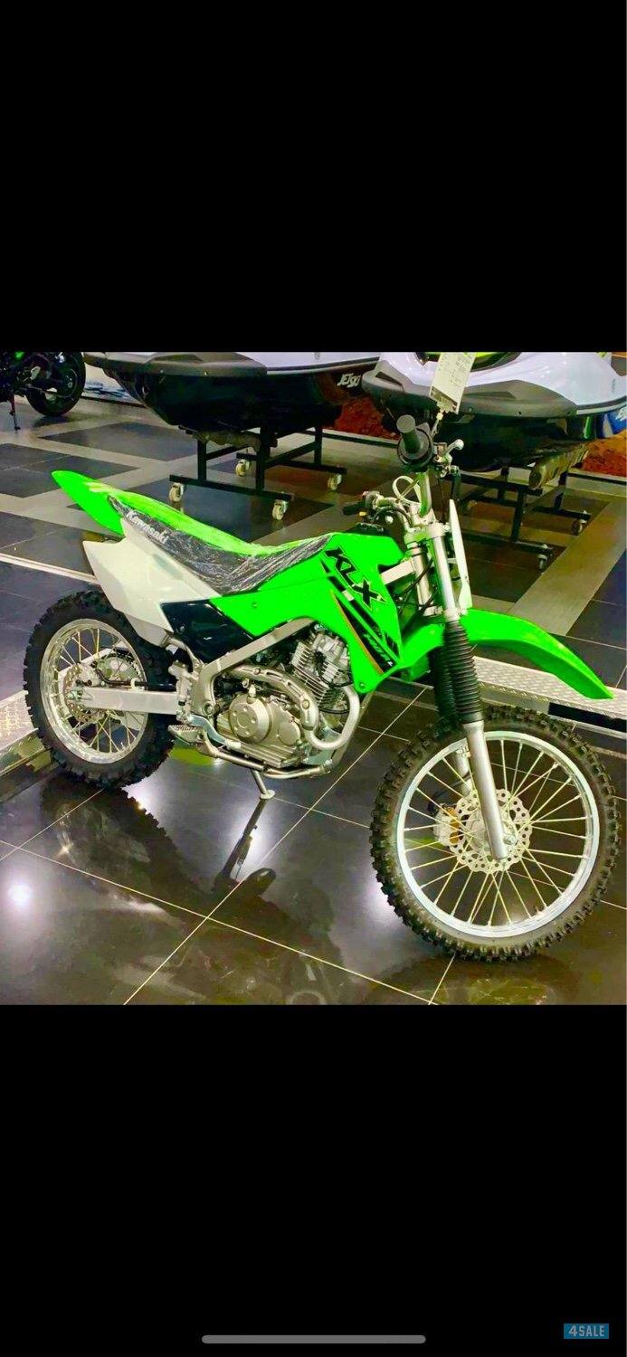 للبيع سيكل جديد جديد جديد0