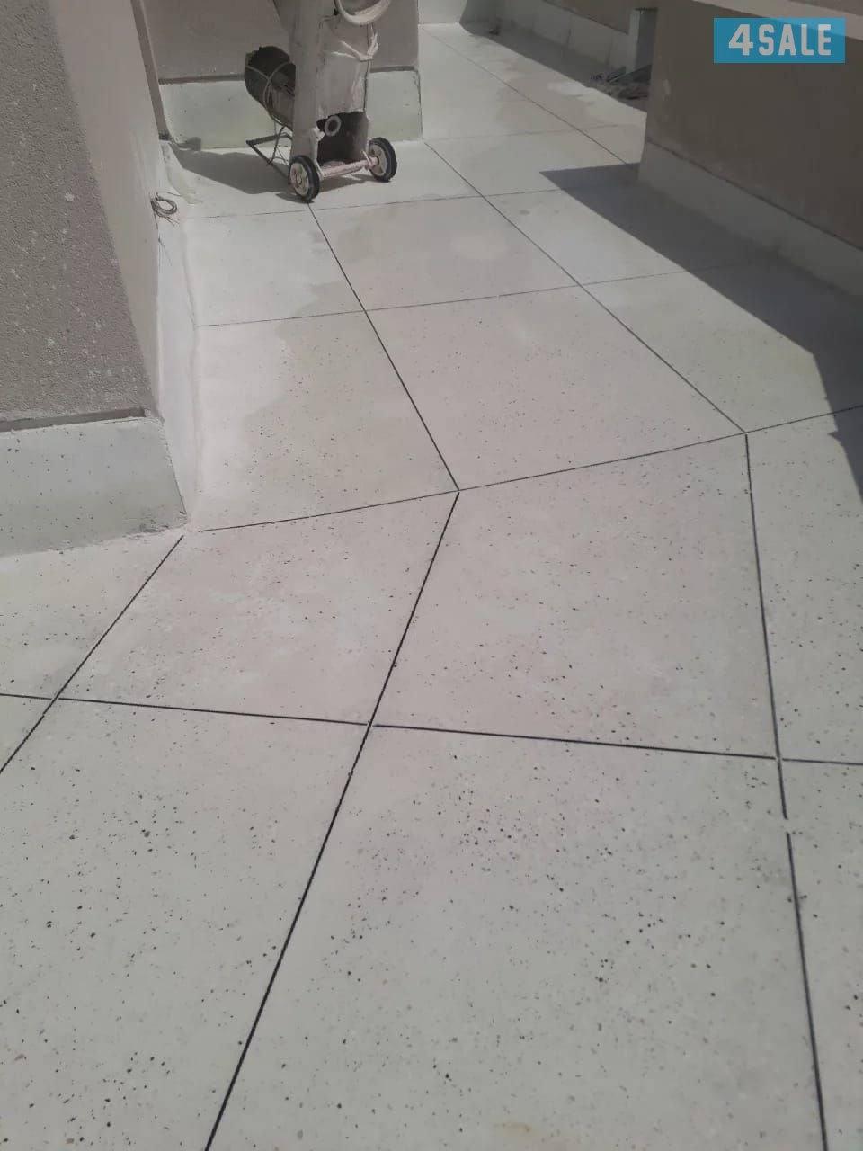 مقاول مزاييك داخلي وخارجي معلم مزاييك ابو أحمد لرجي مقاول جميع انواع1