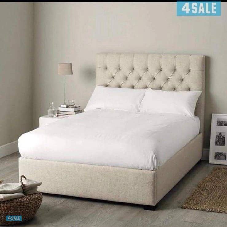 سرير وفرشات طبي جميع المقاسات0