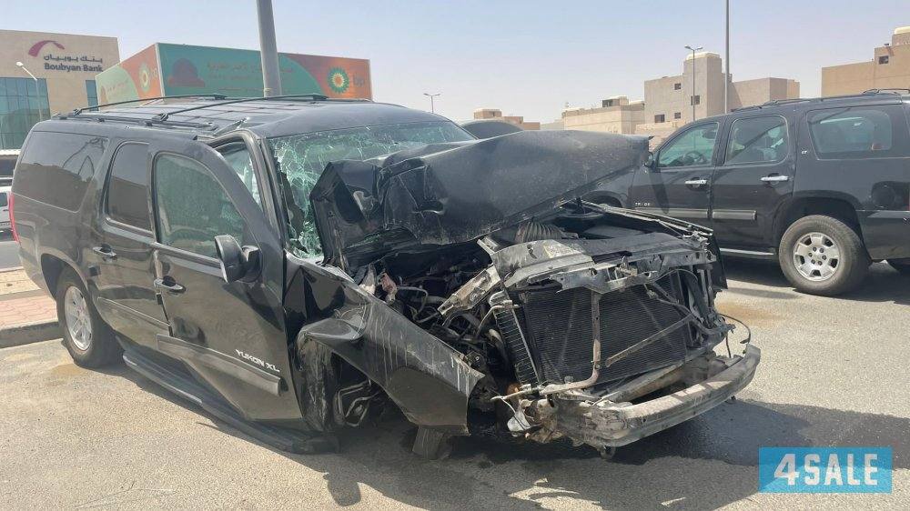 نشتري جميع انواع السيارات السكراب كبس حديد0