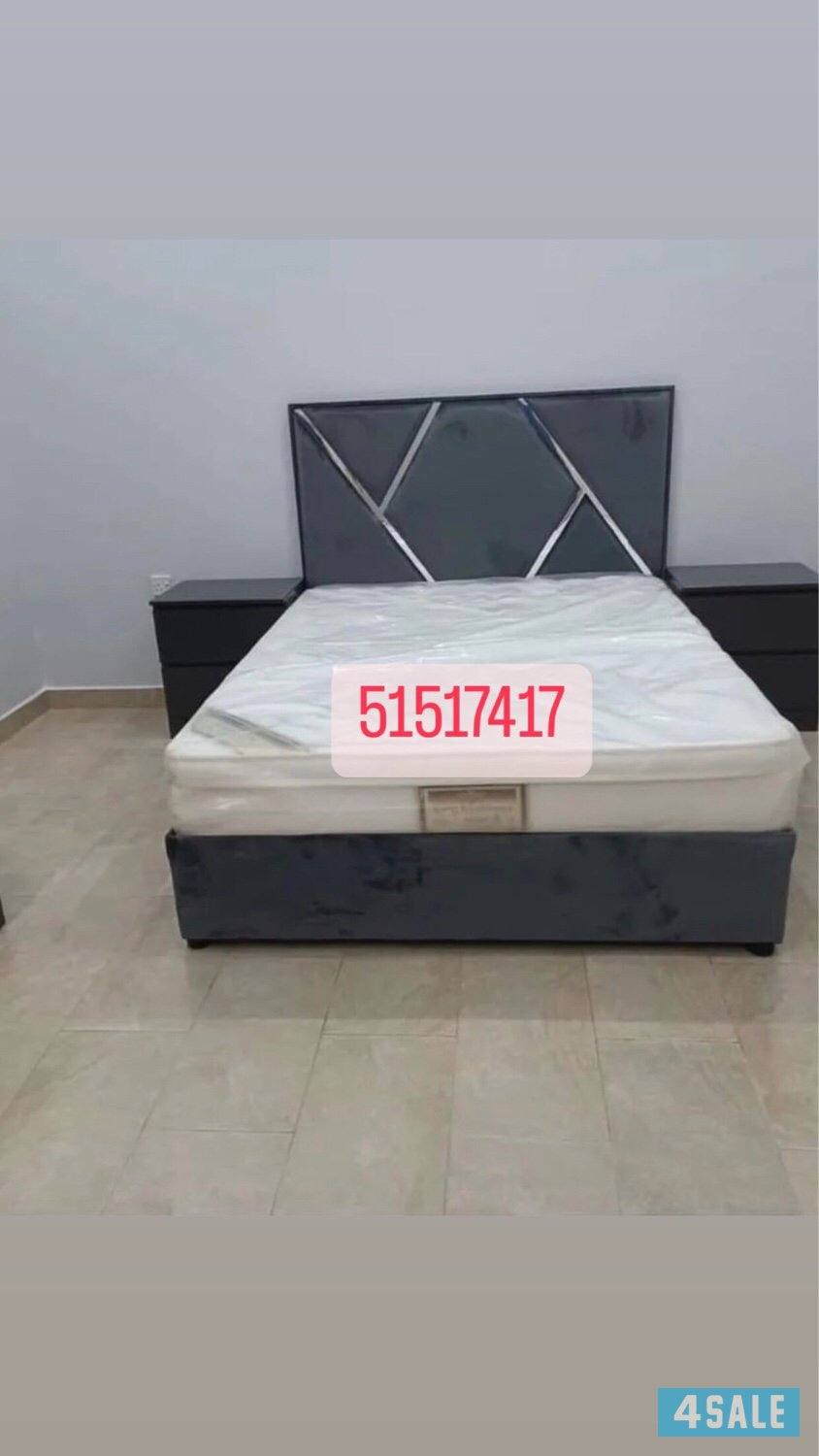 تفصال كبتات زواي غرف معاريس غرف نوم غرف اطفال4