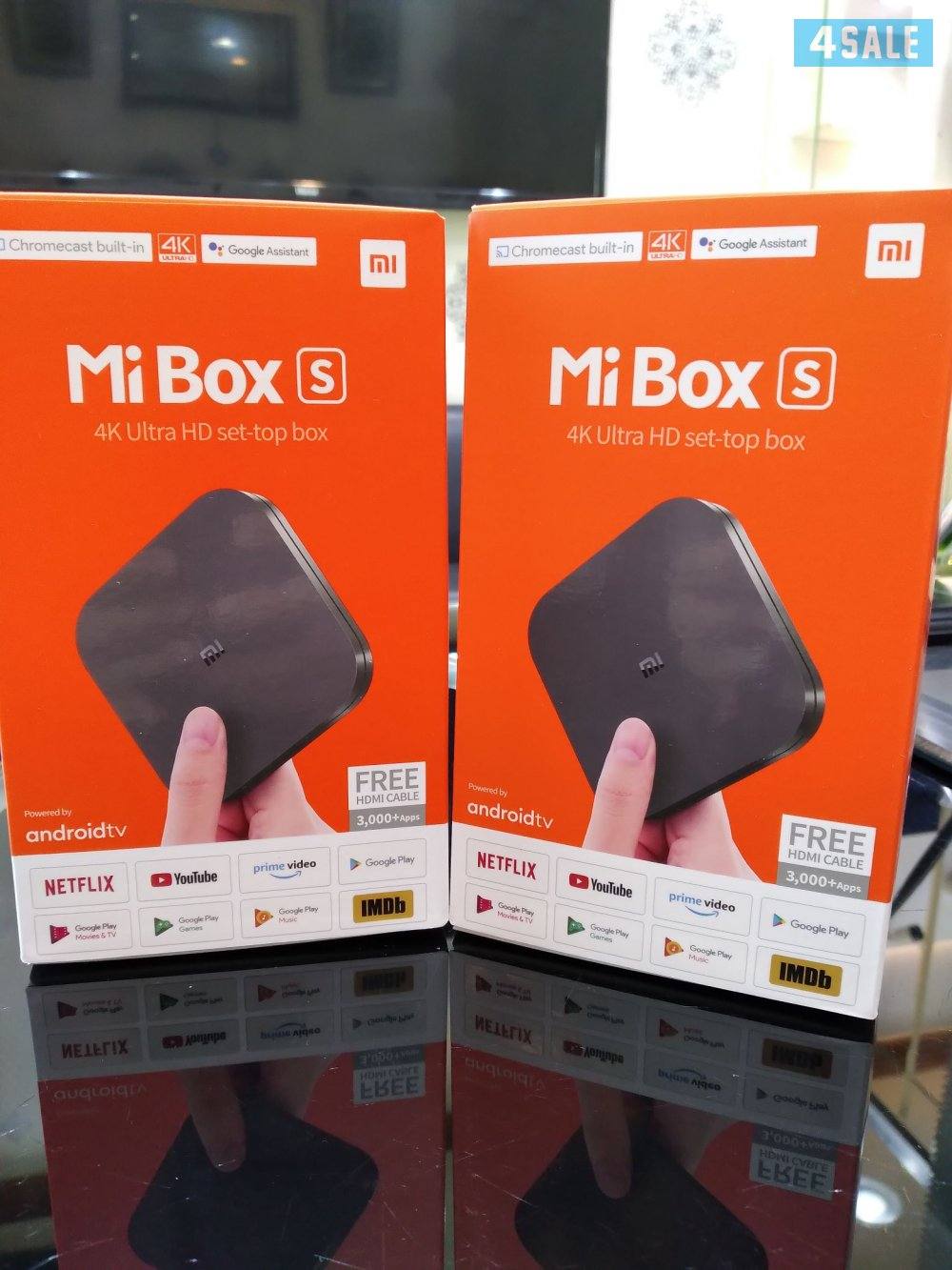 الرسيفر العجيب الاصلي نظام واي فاي بدون دش جميع القنوات0