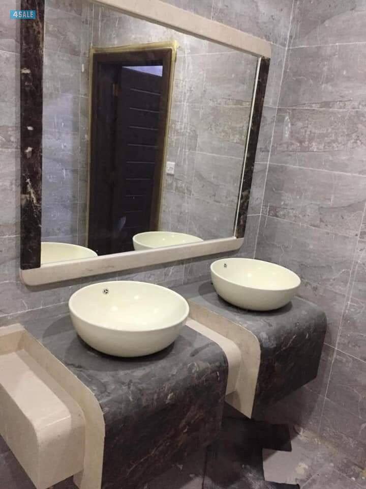 فني صحي وتسليك مجاري وتركيب مضخات وسخانات مركزيه1