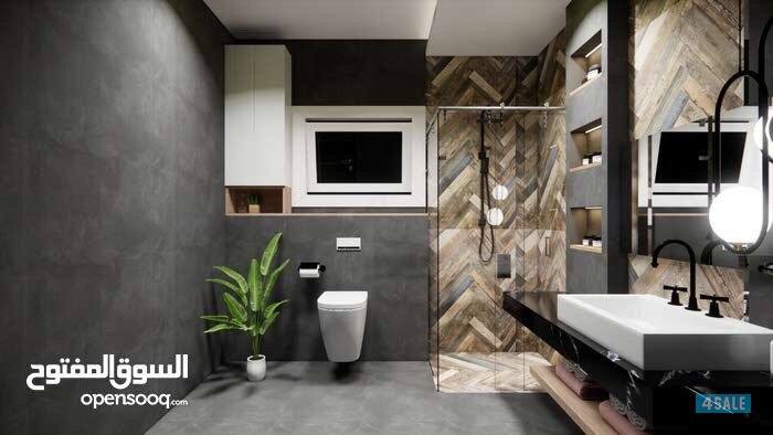 فني صحي جميع اعمال الصحي تمديد حمامات تركيب مضخات تركيب سخانات6