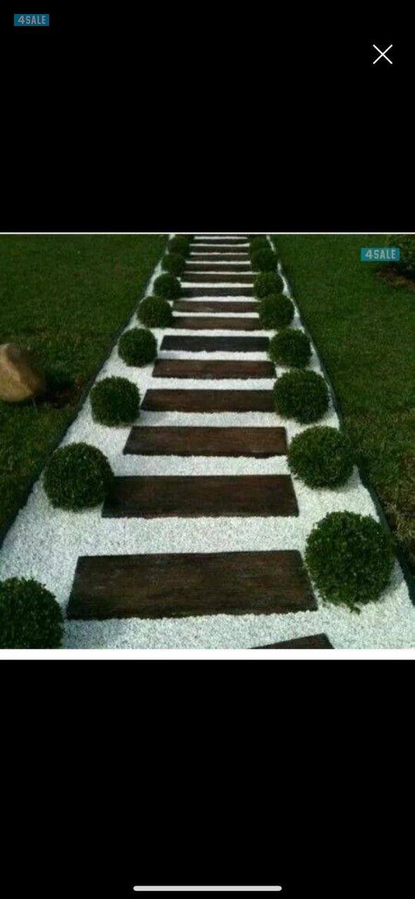 تنسيق الحدائق جميع مناطق الكويت4