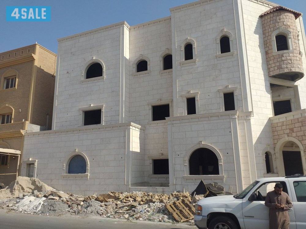 توريد وتركيب جميع انواع الحجر الطبيعي والرخام3