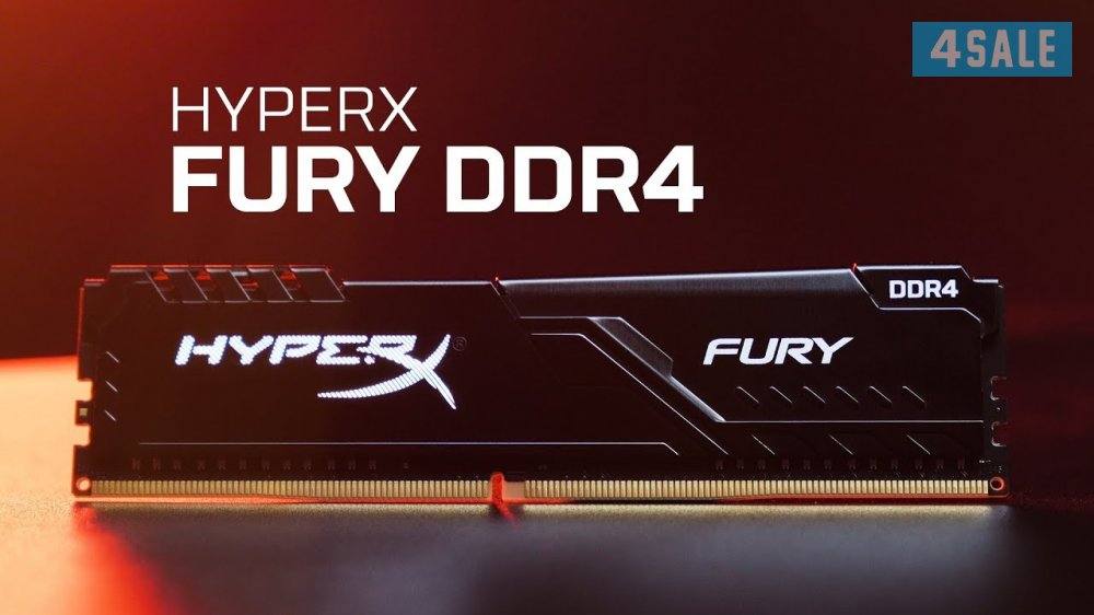 للبيع شاشتين ورام وكيبورد شبه جدد نظيفين2