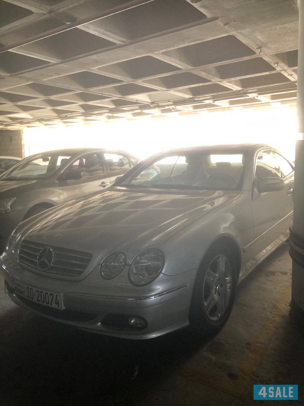 ماشية 45 الف فقط بحالة الوكالة نظيفة جدا1