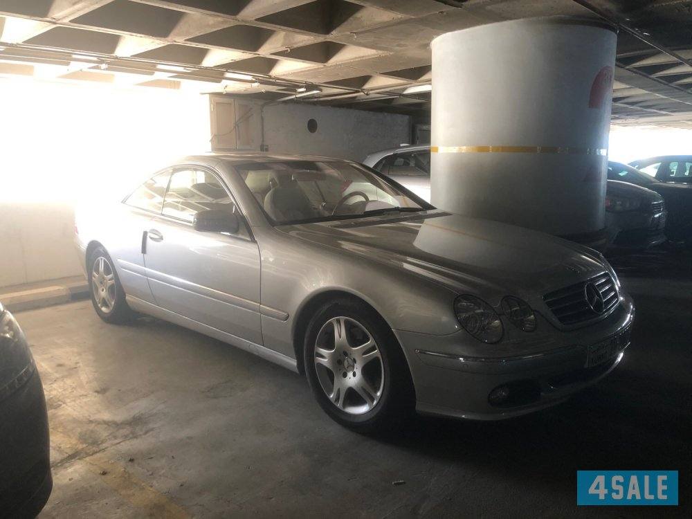 ماشية 45 الف فقط بحالة الوكالة نظيفة جدا2