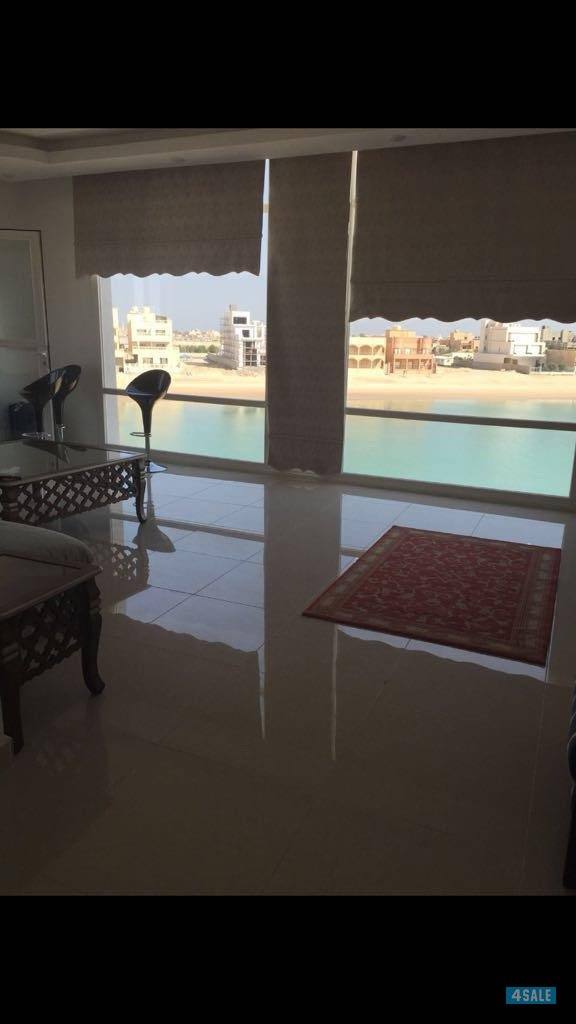 الخيران 27810