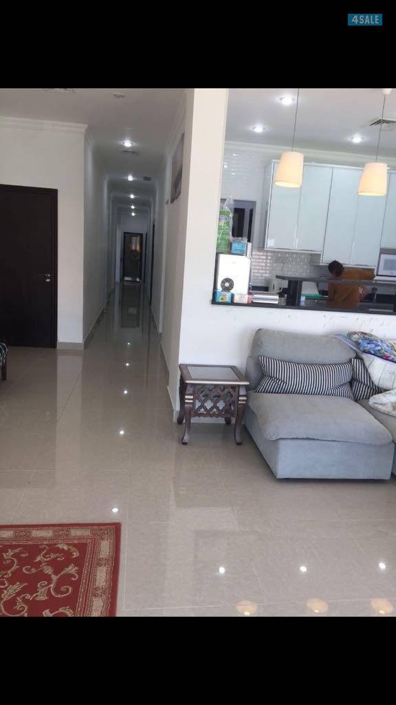 الخيران 27811