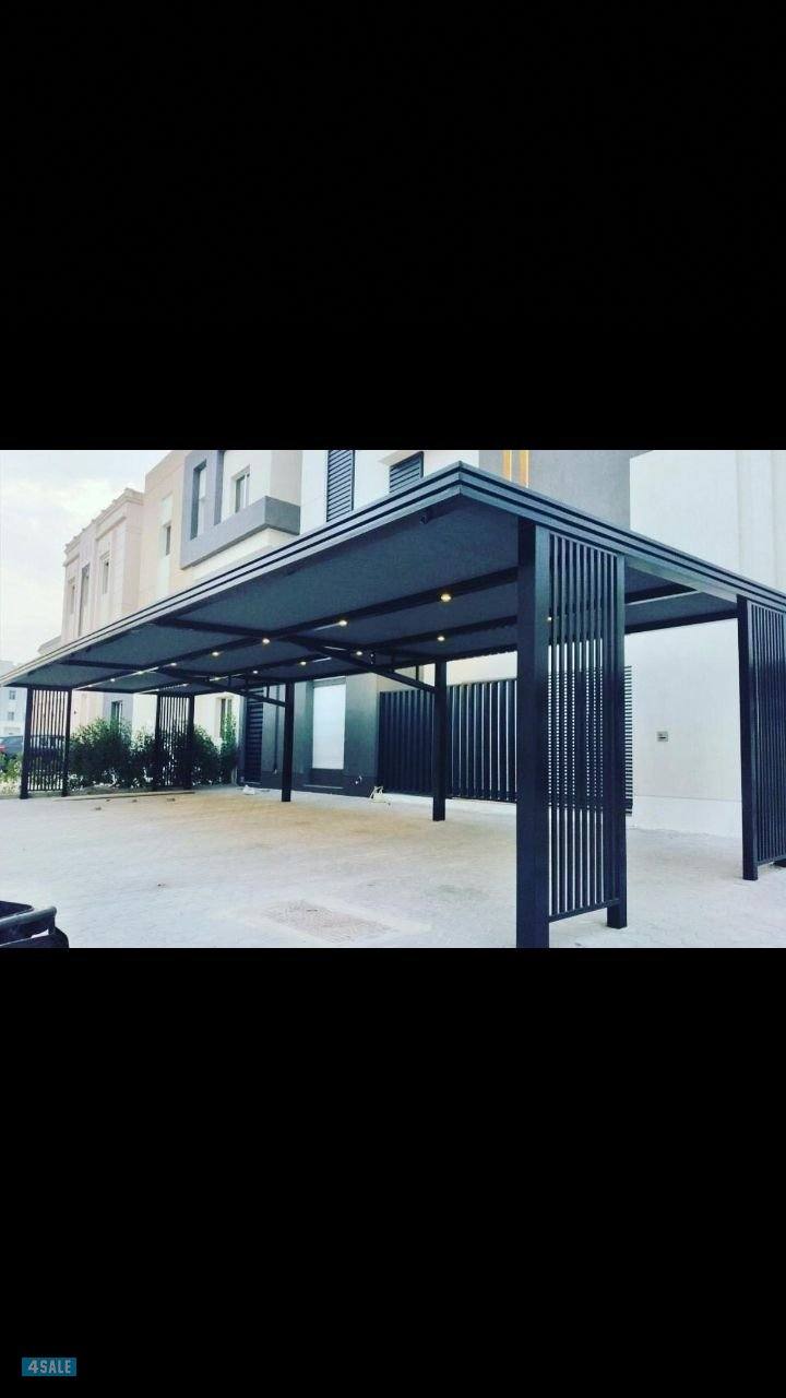 مظلات عبدالله0