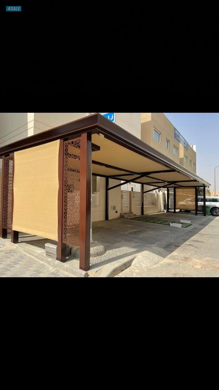 مظلات عبدالله1