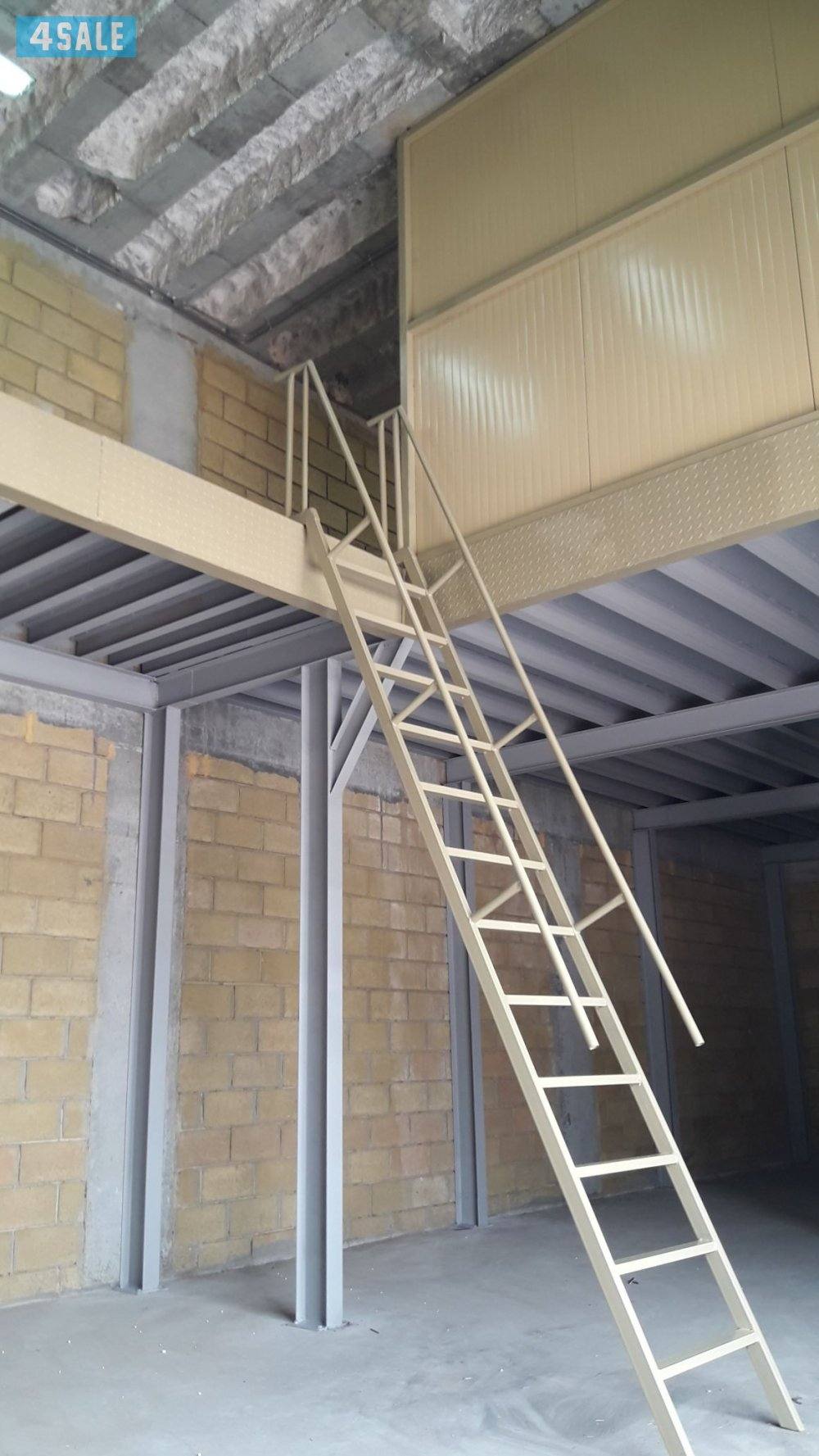 مظلات عبدالله2