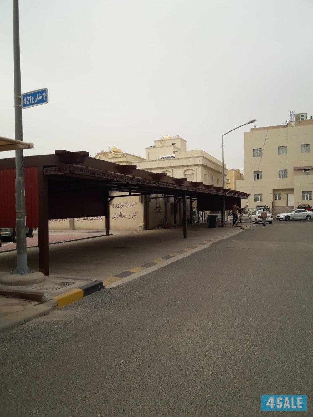 مظلات عبدالله3