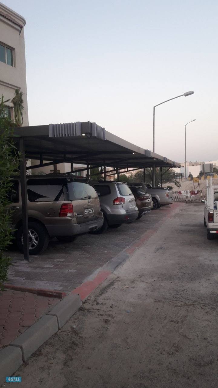 مظلات عبدالله4